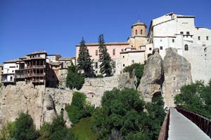 Cuenca