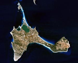 Formentera