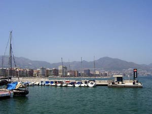 Fuengirola