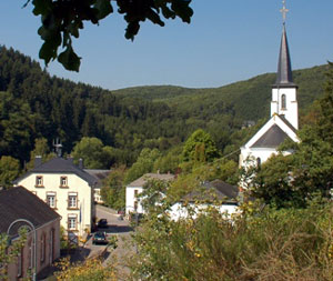 Kautenbach