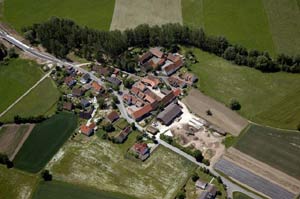 Adelsdorf