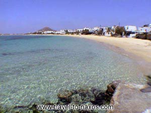 Agia Anna