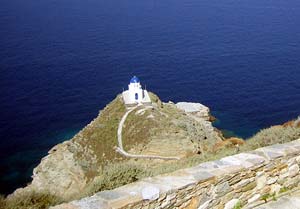 Sifnos