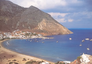 Kamares